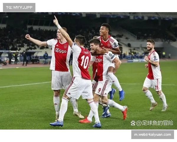 法兰克福主帅直言球队存在不足 强调对阵阿森纳需避免失误 法兰克福主帅直言球队存在不足 强调对阵阿森纳需避免失误