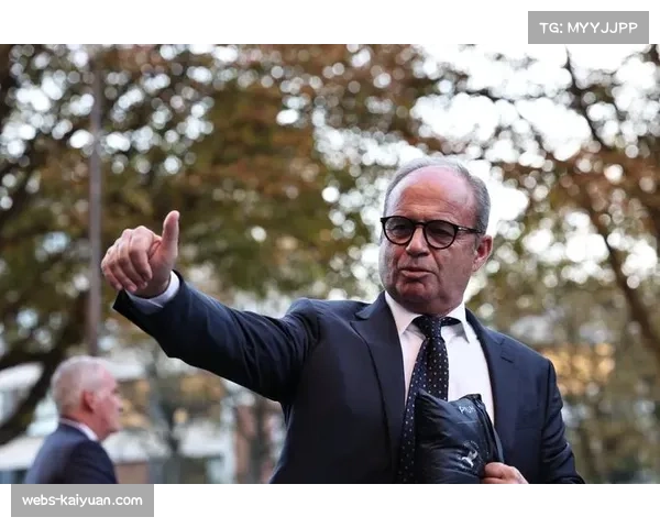 巴黎坚持可持续发展引援策略 坎波斯强调避免财政风险