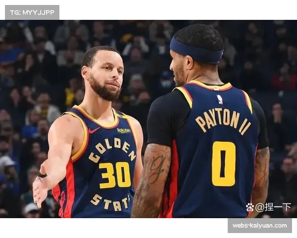 鲍尔伤愈回归后状态火热 黄蜂后场组织能力显著回升