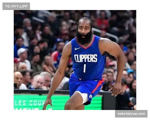 热火团队传导体系成熟，无明星控卫仍能维持联盟第二进攻效率